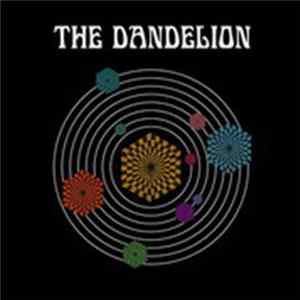 The Dandelion - The Dandelion mp3