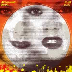 Neighborhood Brats - No Sun No Tan mp3