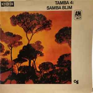 Tamba 4 - Samba Blim mp3
