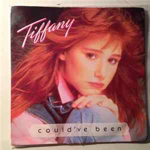Tiffany - Could've Been mp3