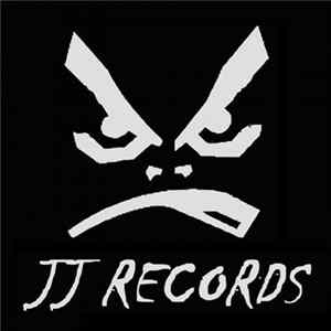 Jepy Jey - GT EP mp3