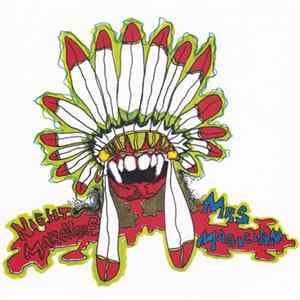 Night Marchers / Mrs Magician - La Gloria / Despicable Things mp3