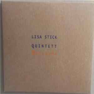 Lisa Stick Quintett - Meilahti mp3