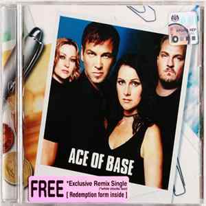 Ace Of Base - Da Capo mp3