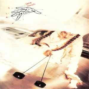 Lene Lovich - Flex mp3