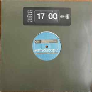 Mindscape - House Of Pain mp3