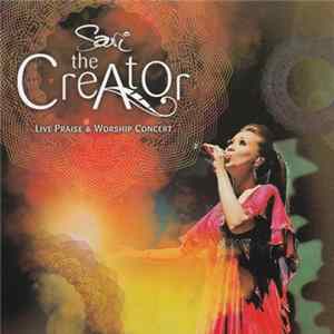 Sari - The Creator mp3