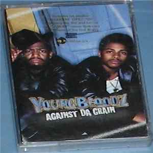 YoungBloodZ - Against Da Grain mp3