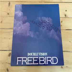 Double Vision - Freebird mp3
