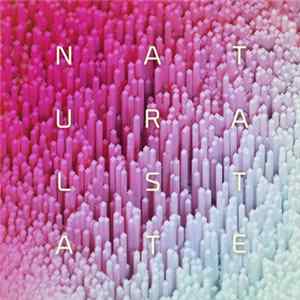 Natural State - Natural State mp3