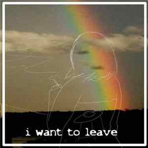 Atronach's Aura - I want to leave mp3