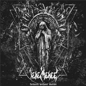 Vehemence - Forward Without Motion mp3