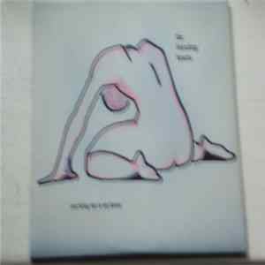 The Bleeding Hearts - You Bring Me To My Knees mp3
