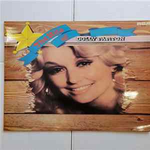 Dolly Parton - The Hits Of Dolly Parton mp3