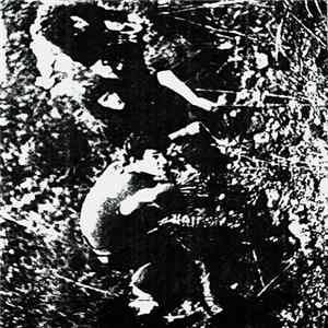 Sextrash - Rehearsal/Demo 1988 mp3