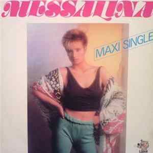 Messalina - Messalina mp3