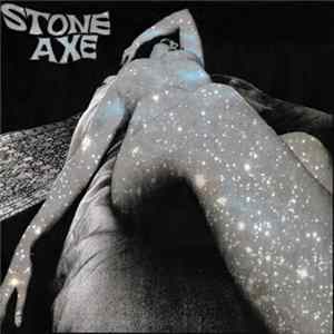 Stone Axe - Riders Of The Night mp3