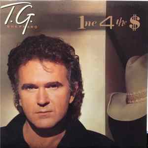 T.G. Sheppard - One For The Money mp3