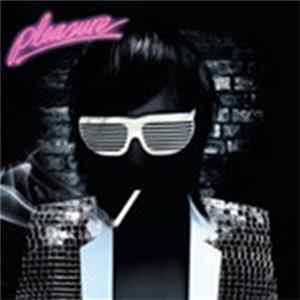 Pleasure - Pleasure 2 mp3