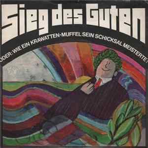 Unknown Artist - Sieg Des Guten! mp3