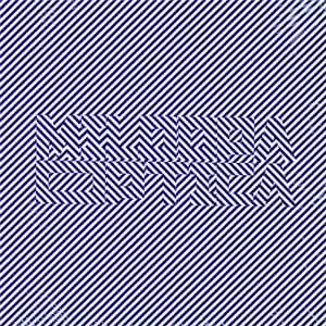 Miloopa - Optica mp3