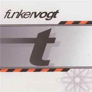 Funkervogt mp3