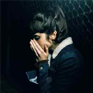 WE TRUST - Time (Better Not Stop) mp3