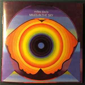 Miles Davis - Miles In The Sky mp3