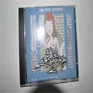 3rd Eye Surfers - Filthy Folklore mp3