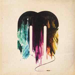 Madeon - The City mp3