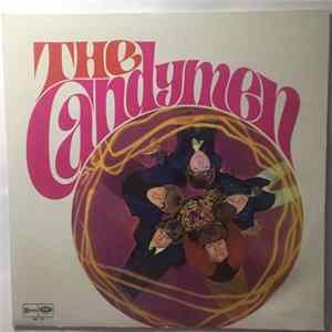 The Candymen - The Candymen mp3