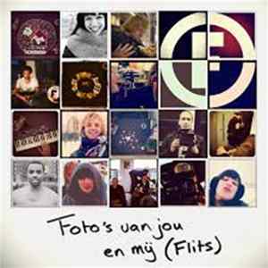 F - Foto's Van Jou En Mij (Flits) mp3