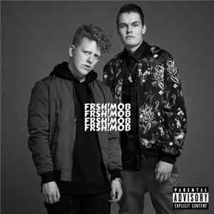 FreshMouth - Frsh!Mob mp3