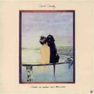 David Cassidy - Dreams Are Nuthin' More Than Wishes.... mp3
