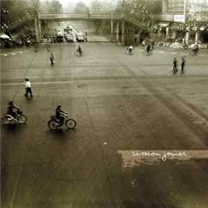 Simon Joyner - Here Come The Balloons / They Say Man Cannot Fly mp3