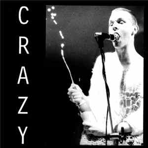 Crazy - Crazy mp3