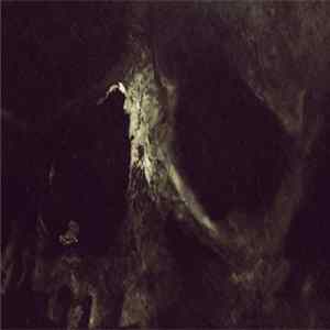 Randal Collier-Ford - Putredinis Illusiones mp3
