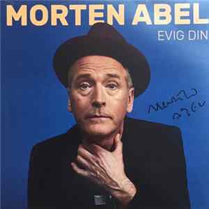Morten Abel - Evig Din mp3