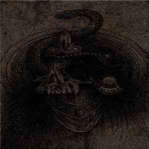 Witchrist - Curses Of Annihilation mp3