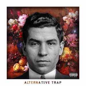 Lucki Eck$ - Alternative Trap mp3