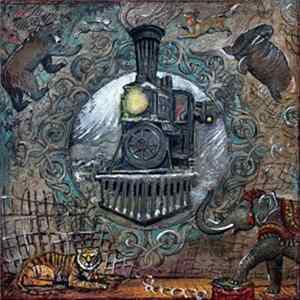mewithoutYou - February, 1878 mp3