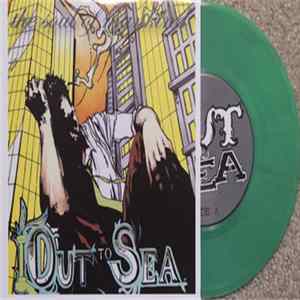 Out To Sea - The Soul Of Mankind mp3