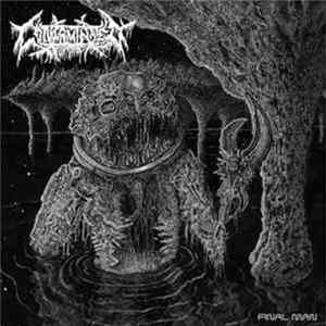 Contaminated - Final Man mp3