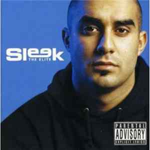 Sleek The Elite - Hard For A Rapper mp3