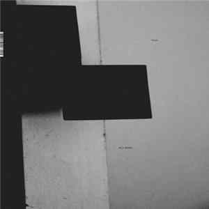 T.e.s.o. - No.3. Obliate mp3