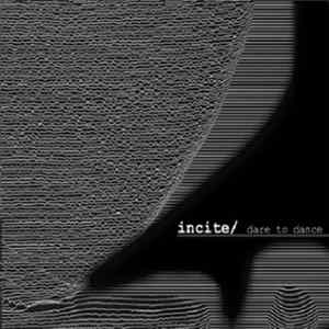 Incite/ - Dare To Dance mp3