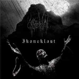 Urgehal - Ikonoklast mp3