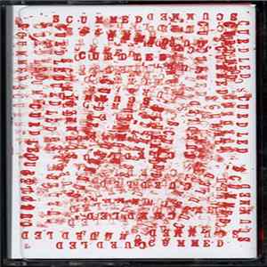 Matthew Mayer - Curdled / Scummed mp3