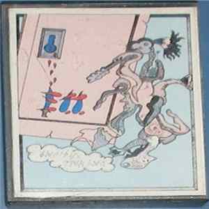Onethirteen - Day Hall Visions mp3