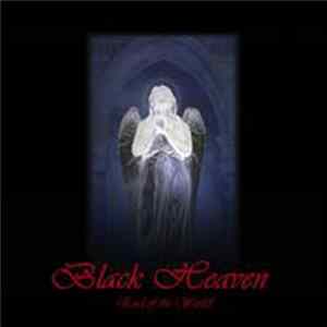 Black Heaven - End Of The World mp3